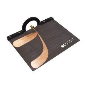 Wholesale 099155 from china suppliers