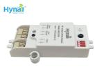 Daylight Monitoring Dimmable Motion Sensor RF Wireless Grouping Tunable White