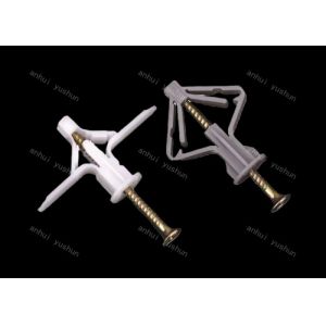 10mm Plastic Tile Spacers - Package 1000pcs/bag Reliable Performance