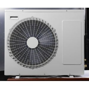 Dekon China VRF AIR CONDITIONER mini type Out door units 8kw 380V DC inverter