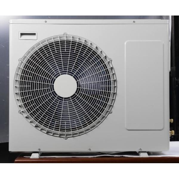 Dekon China VRF AIR CONDITIONER mini type Out door units 8kw 380V DC inverter