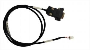 Wholesale Flexible Custom Power Supply Harness Cables 12v Power Cable For Computer Power Board from china suppliers