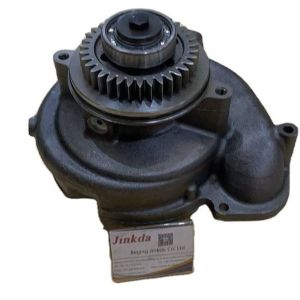 Wholesale Water Pump 3520206 352-0206 for C11/C13 engine from china suppliers