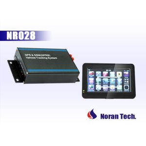 Wholesale Gps Tracker On Cell Phone Sirf Star 4 Support SOS with UDP TCP CE Map from china suppliers