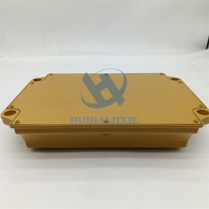 4787932 478-7932 Excavator Controller ECM Unit For Excavator 336d E336d C9 C13