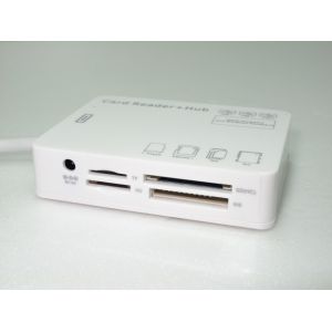 IPad Camera Connection Kit, Usb Picture Adapter Replacement With External Input