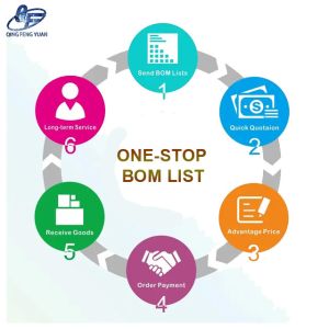 Sensor Connectors High output power capability Low input power ORC817C ORIENT