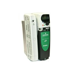 NIDEC Emerson SP8TL Control Techniques SP2203 UniDrive 7.5 kW Industrial Panel