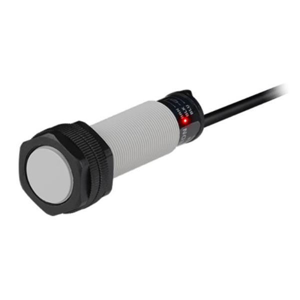 Quality CR18-8DN CR18-8DP CR18-8DN2 CR18-8DP2 Capacitive proximity switch for sale