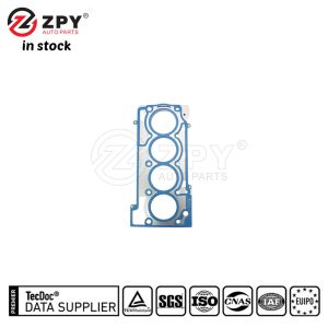 Wholesale 03F103383E Cylinder Head for VW Golf MK7 Audi A3 8V Skoda Octavia from china suppliers