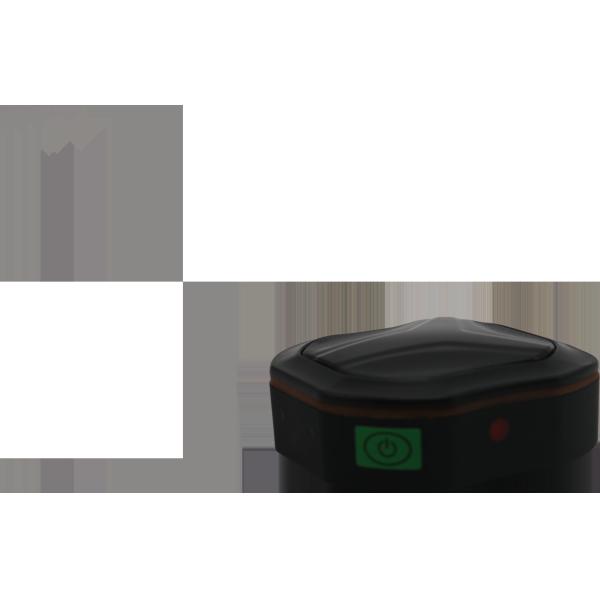 Quality Sample Purchase Type:Gps Tracker Use:Hand Held Function:gsm tracking and mms camera Warranty:12 Months Warranty:1year F for sale