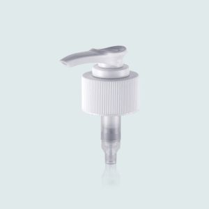 Wholesale JY315-25 Plastic 28 410 Lotion Pump 1.9cc Output from china suppliers