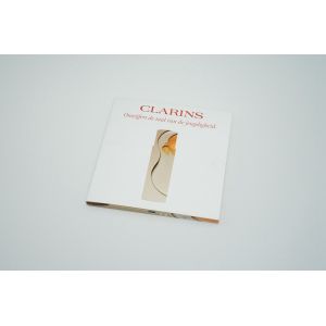 4G Built - In Screen Lcd Video Greeting Card For Graduations , Birthday Parties