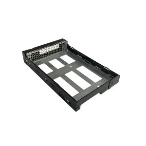 Dell R730 R720 R710 Xd R520 R410 R420 3.5 Server Hdd Tray Chassis Precision