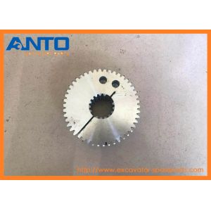 239-6599 2396599 Hub Excavator Engine Parts For 322C 322C FM 324D 324D FM