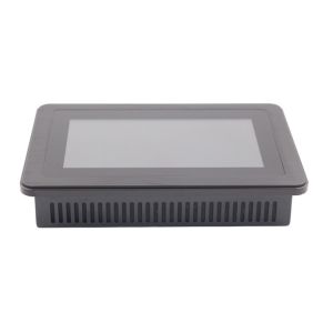 Brightness Control 10 Msec Android 8 Tablet PoE Power Supply