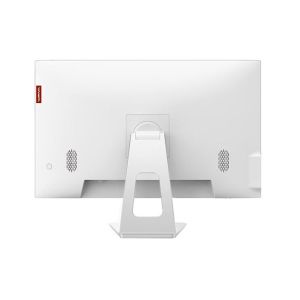 Win10/Win11 All In One PC Computer with I3/i5/i7 Processor and System