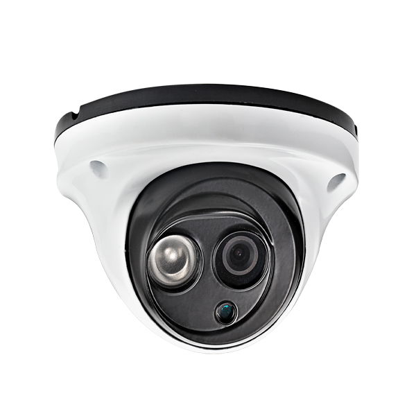 Quality AHD CAMERA, 1080P, ANALOG HD CAMERA for sale