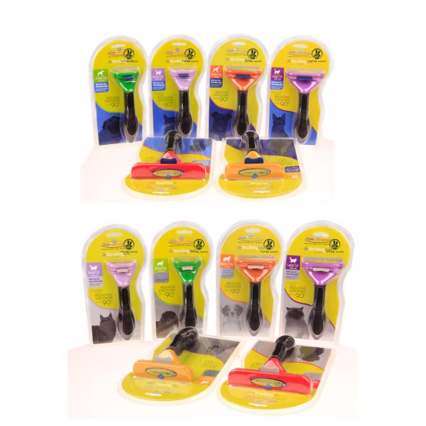 Pet Brush,Pet grooming tool