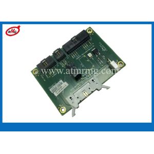 atm machine parts NCR 6632 REMOTE I/O PCB 4450689055