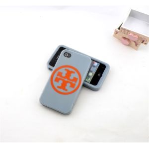 Protective Waterproof Iphone 5 Hard Shell Case With Unique Design