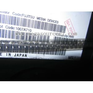 Hi3520D 8 Channel Development Boards H.264 240fbs real time full D1 CCTV