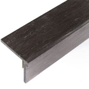 Contemporary Non Slippery Tiles For Stairs Polished Wear Resistant