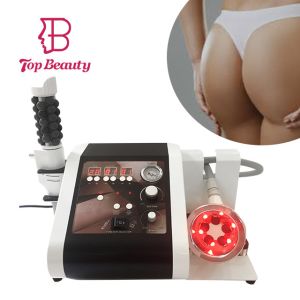 Wholesale Endosferas 5D Vacuum Roller Infrared Body Shaper Slimming Machine from china suppliers