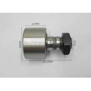 Printing Machine Bearing F-223449 091H852050 Cam Follower for Man Roland700