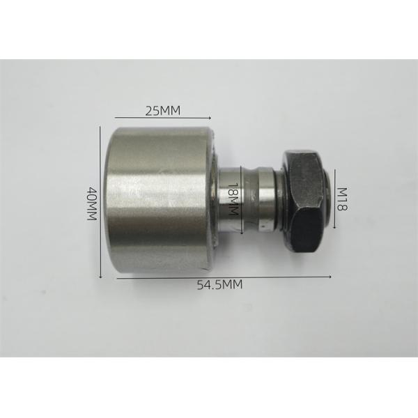 Printing Machine Bearing F-223449 091H852050 Cam Follower for Man Roland700