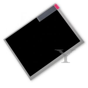 FG050701DSSWBGL2 5.7 '' 320*240 TFT-LCD Screen