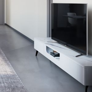 Support customization Modern Factory Custom-Made Low TV Stand Coffee Table