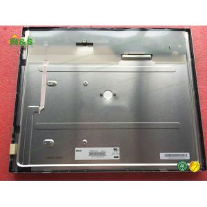 Wholesale New Original Medical Grade LCD Monitors R190EFE-L62 INNOLUX A-Si TFT-LCD 19.0 Inch from china suppliers