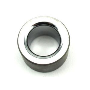 100% raw material tungsten carbide wire drawing dies