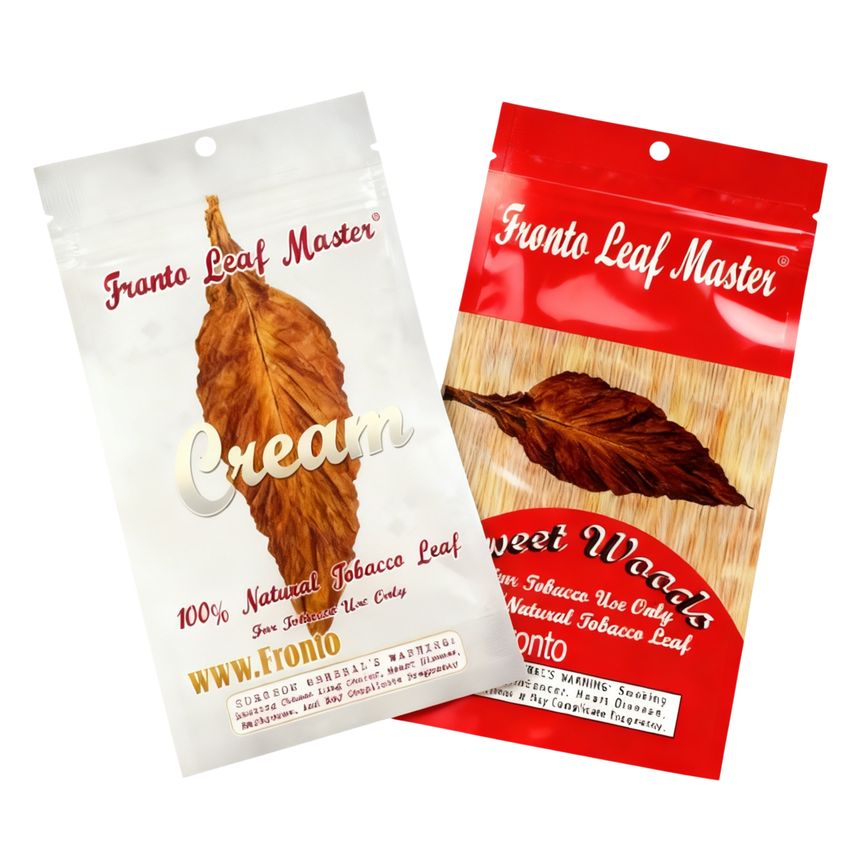 China Custom Printed Recyclable Biodegradable Child-resistant Mylar Bag Ziplock Pouch for Food Packaging on sale