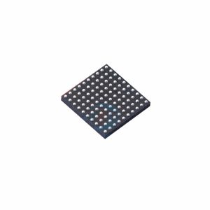 STM32H743VIH6 new original STM32H743VIH6 in stock Integrated circuit chip