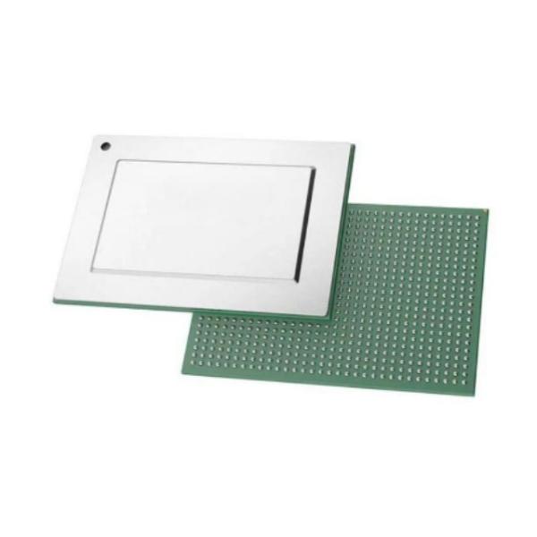 Wireless Communication Module ADRV9040BBPZ-WB 400MHz iBW RF Agile Transceiver