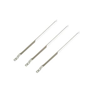 Cutting blade 108065 for Bullmer computer automatic cutting machine