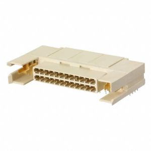 Wholesale ET60S-000-0-00-D04-L-V1-S from china suppliers