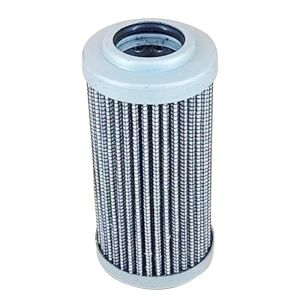 Wholesale HP0502A03AN Hydraulic Pressure Filter Element for Heavy-Duty Applications Weight KG 1 from china suppliers