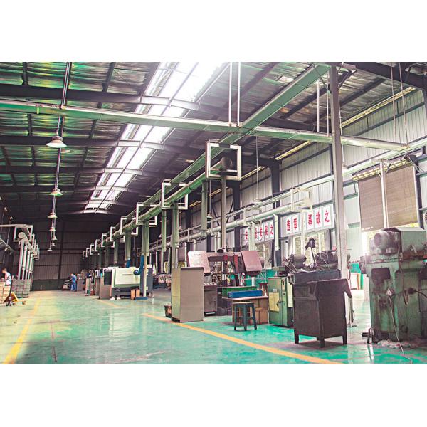 High Demand Impregnated Graphite Filled Bushings Oem