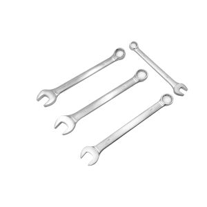 Professional Hand Tool Combination Spanner 10mm For Sales