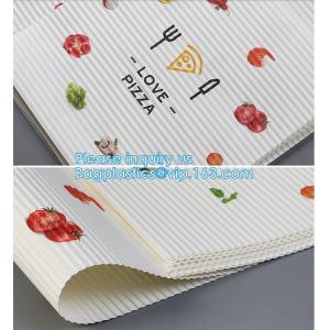 OME virgin Facial Paper Tissue baby soft virgin facial tissue paper napkin