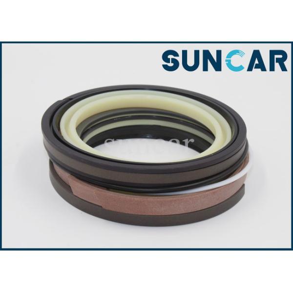Stick Sealing Kit 385-2942 Hydraulic Cylinder Oil Seal Kit Fits C.A.T Excavator 315D L 316 FL