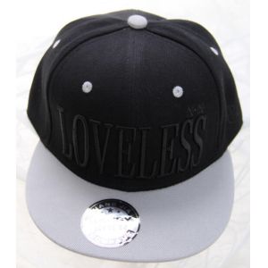 Wholesale snapback hat /custom snapback cap with 3d embroidery from china suppliers