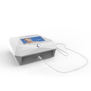 high frequency spider vein reflux institute causes removal machine laser