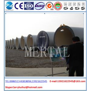 HOT!MCLW12CNC , large hydraulic CNC four roller plate rolling machine