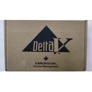 China Emerson KJ3221X1-BA1 INPUT MODULE 8 POINT ANALOG 4-20MA HART 1mm Peak to Peak from 5 to 16Hz on sale