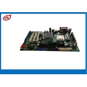00EE170-00-100-RS ATM Spare parts Hyosung 5600 PC Core control board mainboard