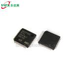 RISC Microcontroller Integrated Circuit STM32F1 GD32F103RCT6 32 Bit M3 256KB